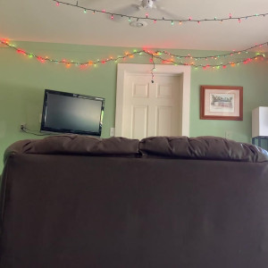 Video by jimnewmannyc published on April 29,2023 17:19:00 - BestThots