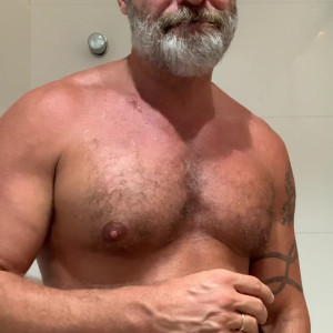 Video by jimnewmannyc published on June 15,2023 23:23:00 - BestThots