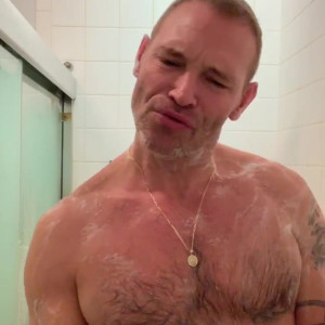 Video by jimnewmannyc published on August 2,2023 21:04:00 - BestThots