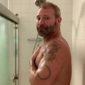 Video by jimnewmannyc published on July 21,2023 21:25:00 - BestThots