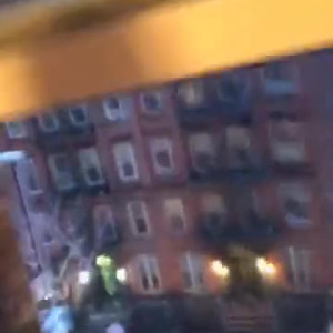 Video by jimnewmannyc published on June 11,2023 16:42:00 - BestThots