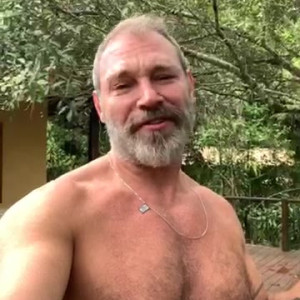 Video by jimnewmannyc published on March 13,2023 01:37:00 - BestThots
