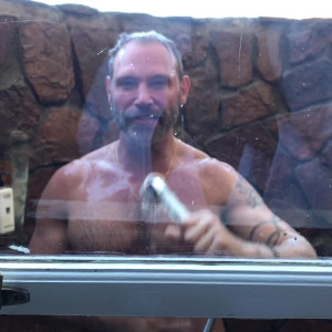 Video by jimnewmannyc published on June 29,2023 07:32:00 - BestThots