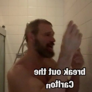 Video by jimnewmannyc published on March 14,2023 08:20:00 - BestThots