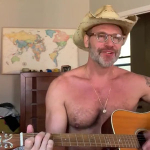 Video by jimnewmannyc published on July 11,2023 04:28:00 - BestThots