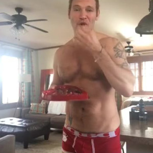 Video by jimnewmannyc published on July 21,2023 21:45:00 - BestThots