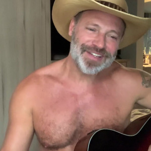 Video by jimnewmannyc published on May 14,2023 23:36:00 - BestThots