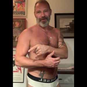 Video by jimnewmannyc published on July 31,2023 04:25:00 - BestThots