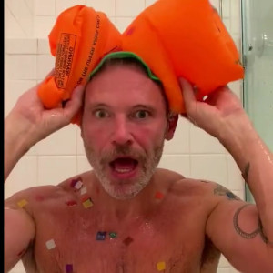 Video by jimnewmannyc published on March 25,2023 20:23:00 - BestThots
