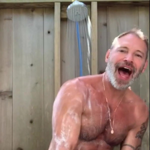 Video by jimnewmannyc published on June 14,2023 03:46:00 - BestThots