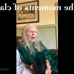 Video by jimnewmannyc published on July 9,2023 07:01:00 - BestThots