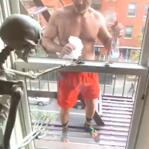 Video by jimnewmannyc published on July 23,2023 19:32:00 - BestThots