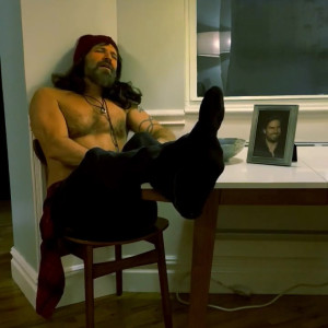 Video by jimnewmannyc published on May 16,2023 20:44:00 - BestThots