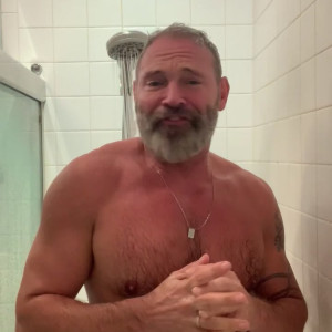 Video by jimnewmannyc published on June 27,2023 06:08:00 - BestThots
