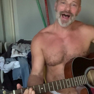 Video by jimnewmannyc published on July 14,2023 20:36:00 - BestThots