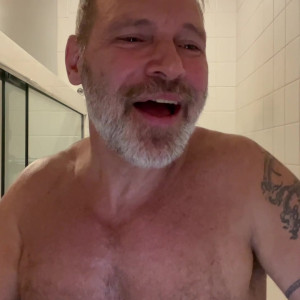 Video by jimnewmannyc published on April 18,2023 15:46:00 - BestThots