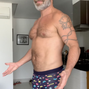 Video by jimnewmannyc published on March 30,2023 11:25:00 - BestThots