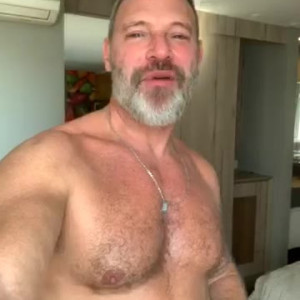 Video by jimnewmannyc published on April 16,2023 10:33:00 - BestThots