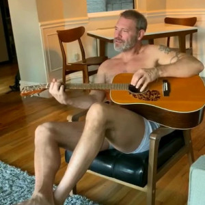 Video by jimnewmannyc published on July 24,2023 19:37:00 - BestThots