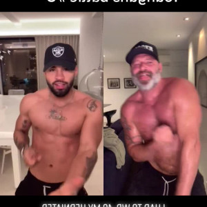 Video by jimnewmannyc published on May 14,2023 22:10:00 - BestThots