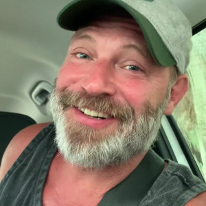 Video by jimnewmannyc published on July 27,2023 16:32:00 - BestThots