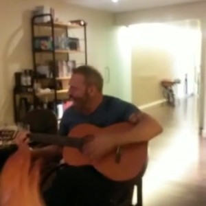 jimnewmannyc #4213360