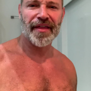 Video by jimnewmannyc published on March 21,2023 11:04:00 - BestThots