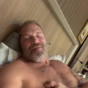 Video by jimnewmannyc published on April 2,2023 01:39:00 - BestThots