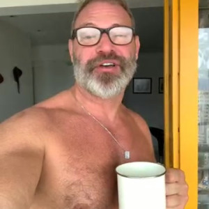 Video by jimnewmannyc published on June 24,2023 19:20:00 - BestThots