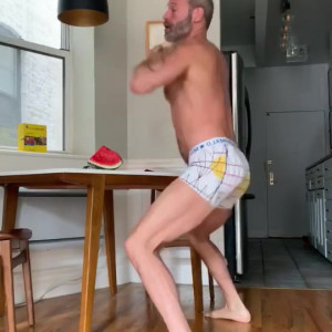 Video by jimnewmannyc published on March 11,2023 21:39:00 - BestThots