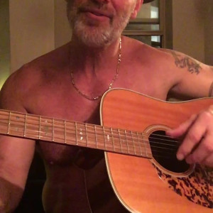 Video by jimnewmannyc published on May 10,2023 20:05:00 - BestThots