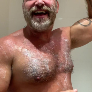 Video by jimnewmannyc published on March 24,2023 09:26:00 - BestThots