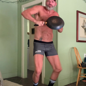 Video by jimnewmannyc published on March 21,2023 13:00:00 - BestThots