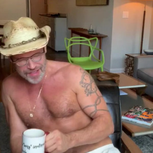 jimnewmannyc #4270541