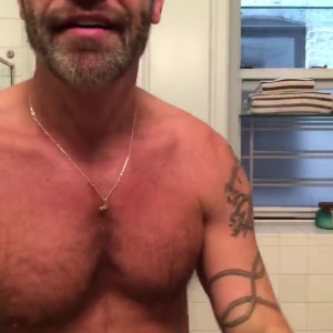 Video by jimnewmannyc published on May 12,2023 11:07:00 - BestThots