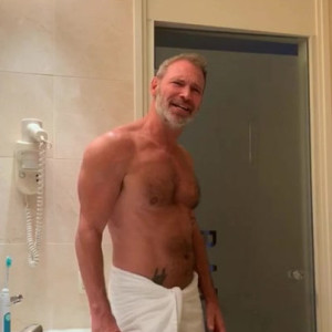 jimnewmannyc #4274415