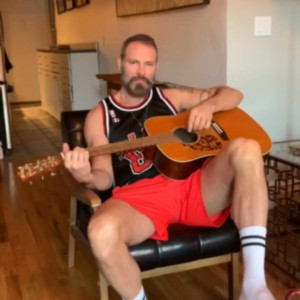 Video by jimnewmannyc published on April 28,2023 02:12:00 - BestThots