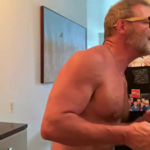 Video by jimnewmannyc published on July 30,2023 22:21:00 - BestThots