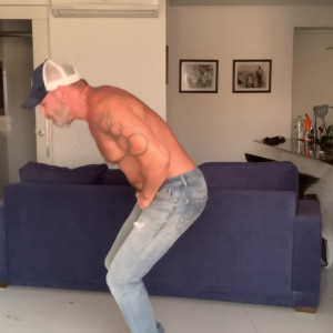 Video by jimnewmannyc published on June 8,2023 11:02:00 - BestThots