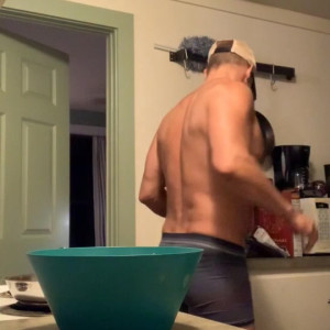 Video by jimnewmannyc published on June 30,2023 18:16:00 - BestThots