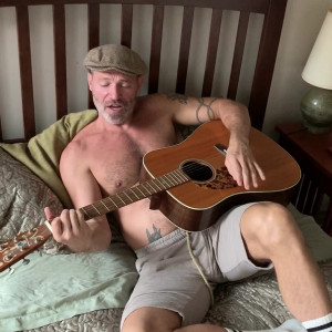 Video by jimnewmannyc published on June 11,2023 20:33:00 - BestThots