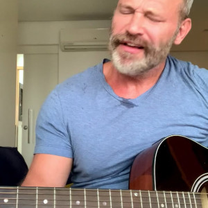 Video by jimnewmannyc published on May 6,2023 21:00:00 - BestThots