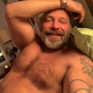 Video by jimnewmannyc published on May 7,2023 08:14:00 - BestThots