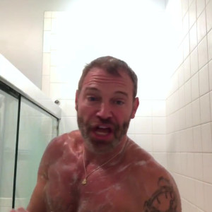 Video by jimnewmannyc published on June 20,2023 19:42:00 - BestThots