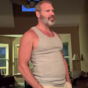 Video by jimnewmannyc published on May 3,2023 18:52:00 - BestThots