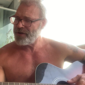 Video by jimnewmannyc published on July 4,2023 05:52:00 - BestThots