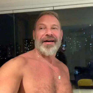 Video by jimnewmannyc published on April 14,2023 03:21:00 - BestThots