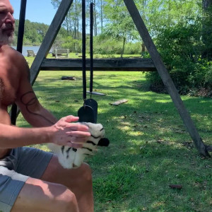 Video by jimnewmannyc published on June 4,2023 02:17:00 - BestThots