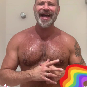 Video by jimnewmannyc published on June 20,2023 02:04:00 - BestThots