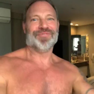 Video by jimnewmannyc published on July 6,2023 08:02:00 - BestThots